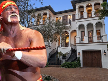 0129-Hulk-Hogan-Home-PRIMARY