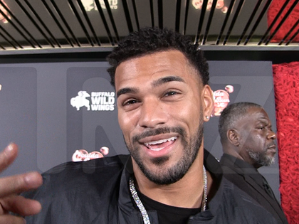 021226 jeremiah brown primary