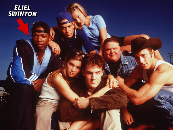 Eliel Swinton getty 1