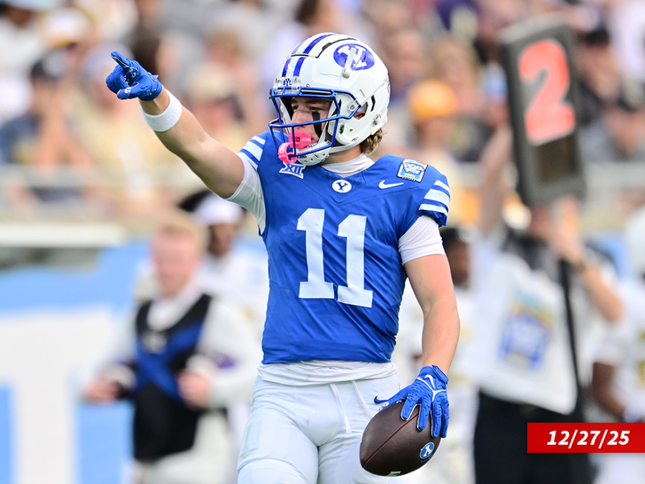 parker kingston sub getty 1