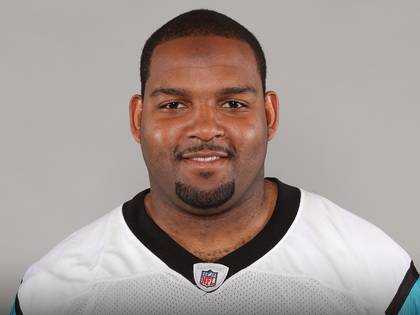 Keith Gray main getty