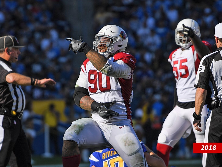 robert nkemdiche getty 2