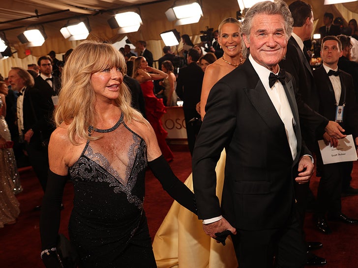 0315-Oscars-BTS-PRIMARY