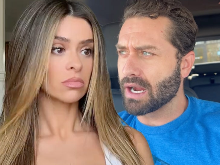 dakota mortensen taylor frankie paul