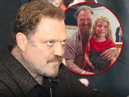 bam margera phoenix main shutterstock insta