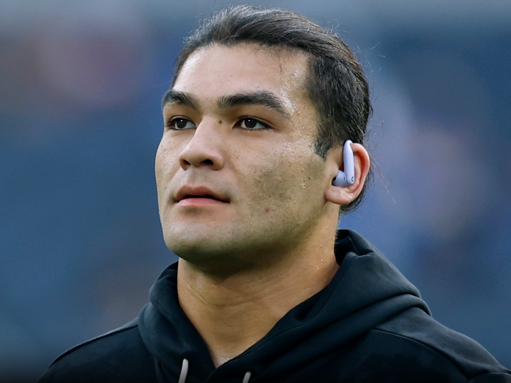 puka nacua main getty