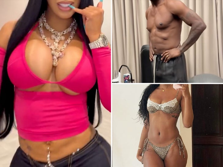 0622-BET-Awards-2026-Nominees-Hot-Shots-Guess-Who-PRIMARY
