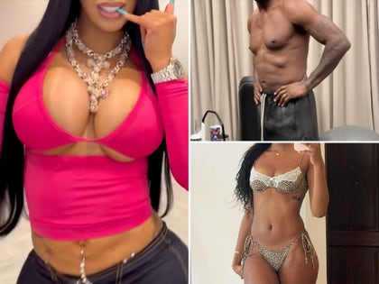 0622-BET-Awards-2026-Nominees-Hot-Shots-Guess-Who-PRIMARY