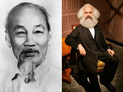0626-Famous-Communists-PRIMARY