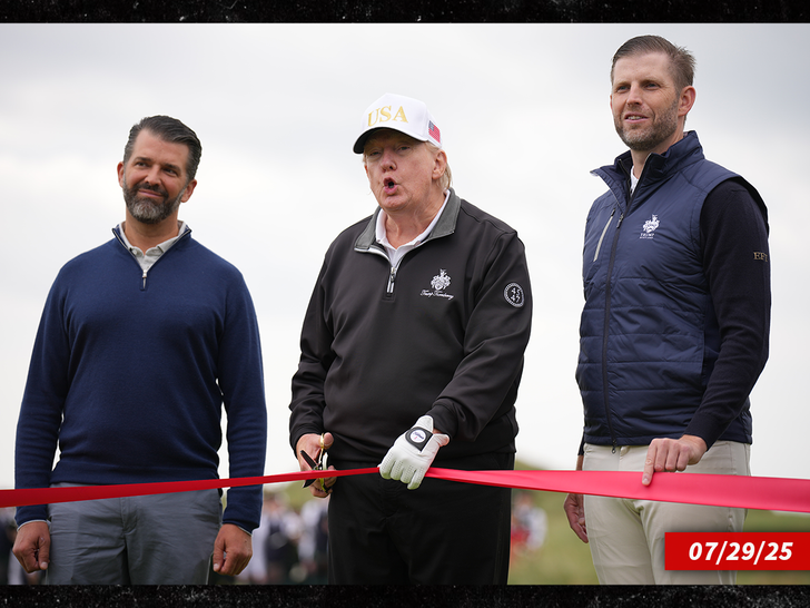 sub donald trump jr eric trump getty 2