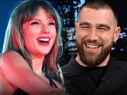 main-taylor-swift-travis-kelce-getty-1