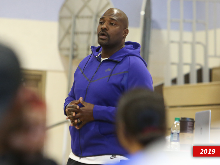 sub Marcellus Wiley getty 2
