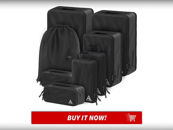 Compression-Packing-Cube-Set-Summer-Travel-MAIN