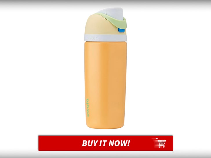 Owala-Kids-FreeSip-Back-To-School-Lunch-Upgrades-MAIN