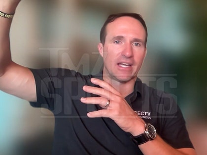 drew-brees-hof-primary-08-18-2026