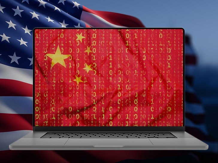 main-china-computer-hacking-getty-1