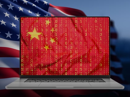 main-china-computer-hacking-getty-1