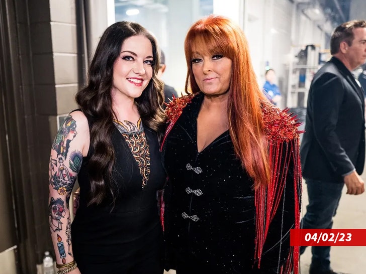 sub-Ashley-McBryde-and-Wynonna-Judd-getty-1