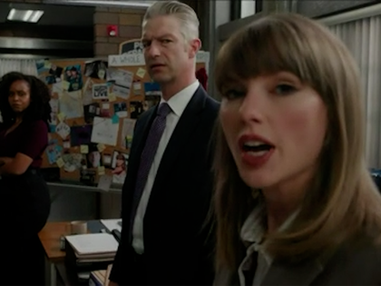 091426_taylor_swift_law_&_order_primary