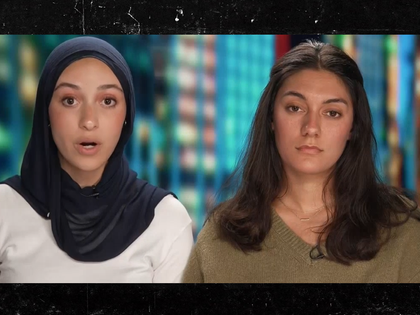 093026 cereese qusba sophia dasser primary