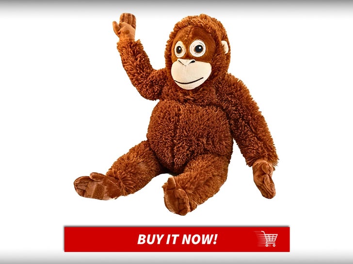 Punch-Plushie-Last-Minute-Halloween-Costumes-2026-MAIN