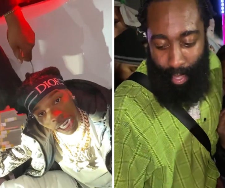 happy baby gift pack price