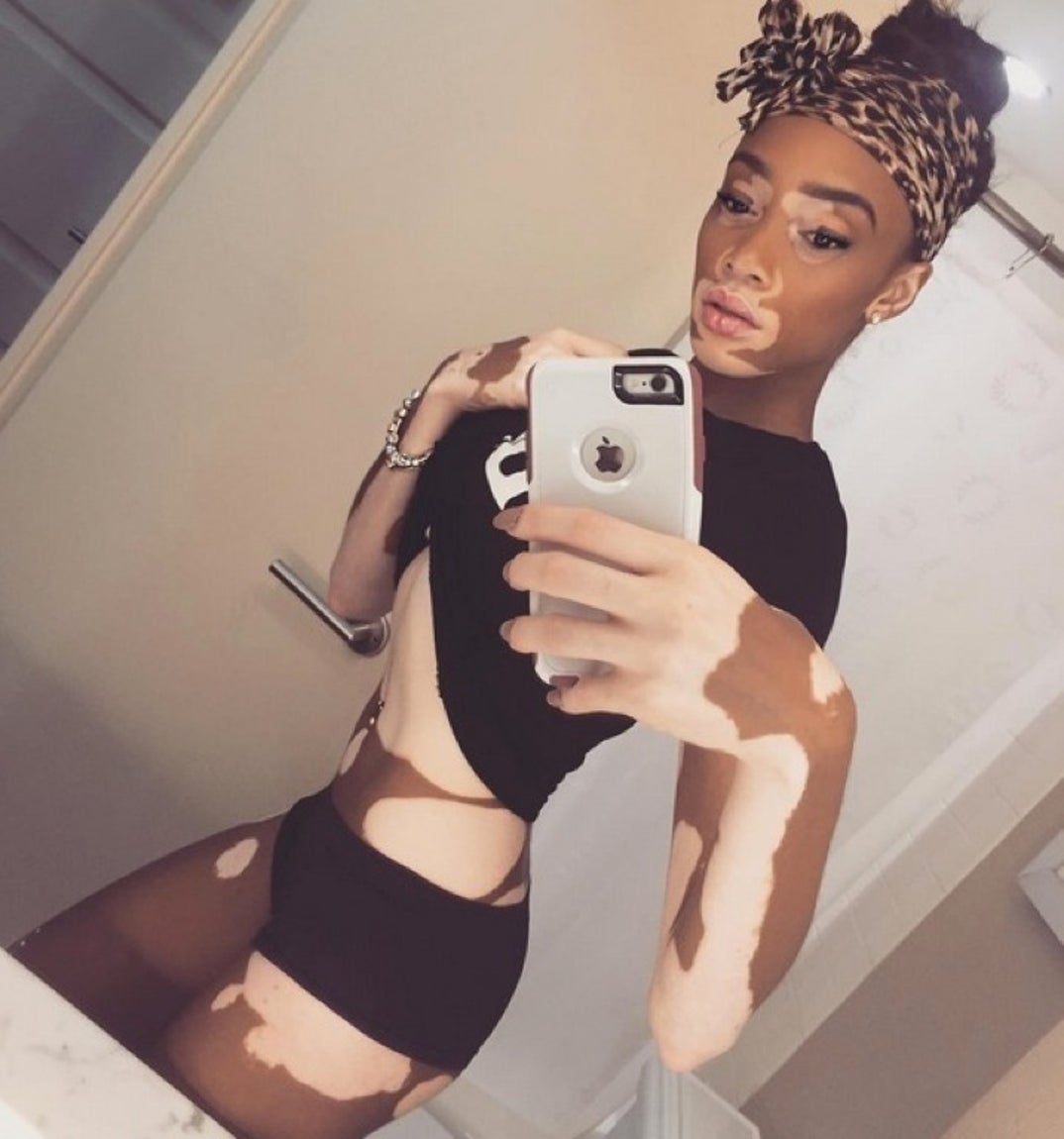 0923_winnie_harlow_insta02