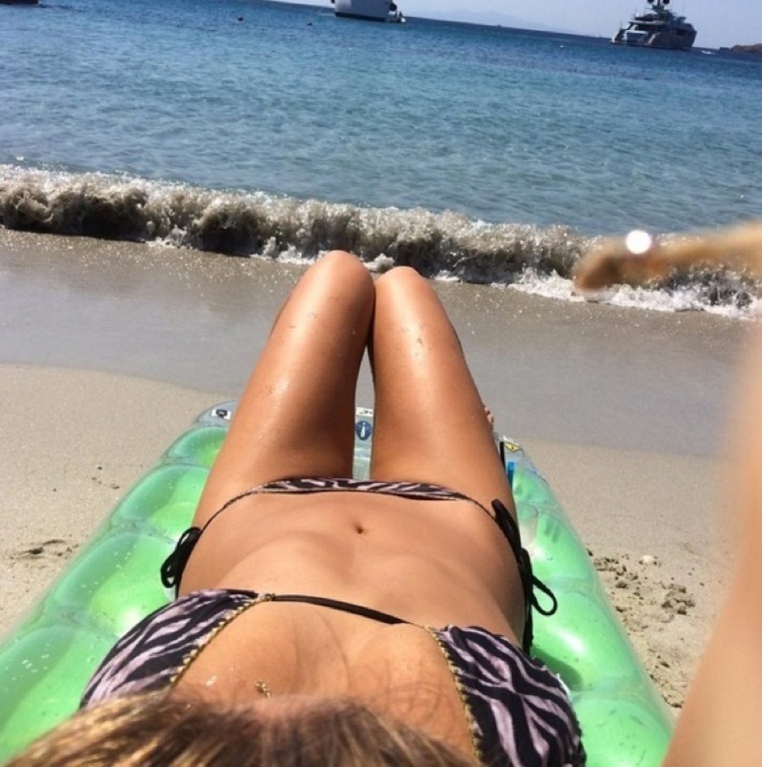 1209_bar_refaeli_sexy22