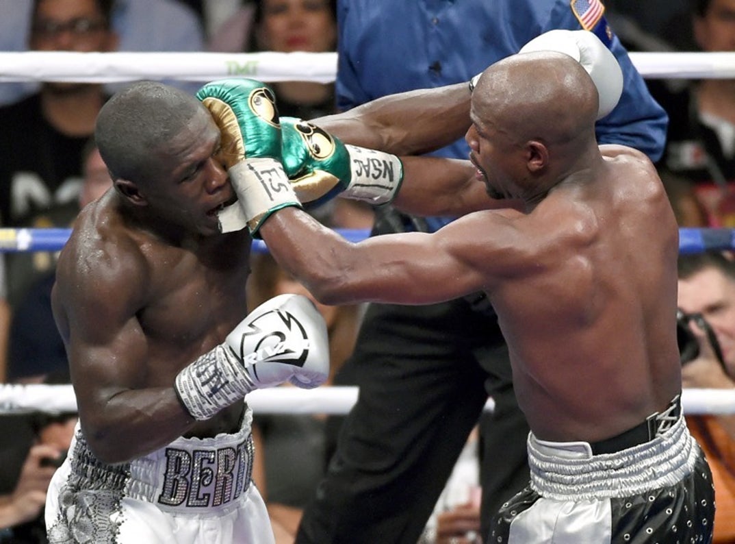 0116_floyd_mayweather_13