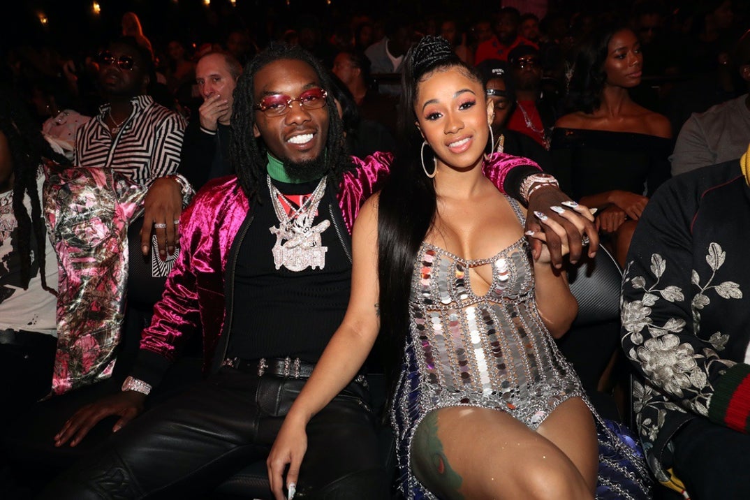cardi_b_offset_together_pics_06