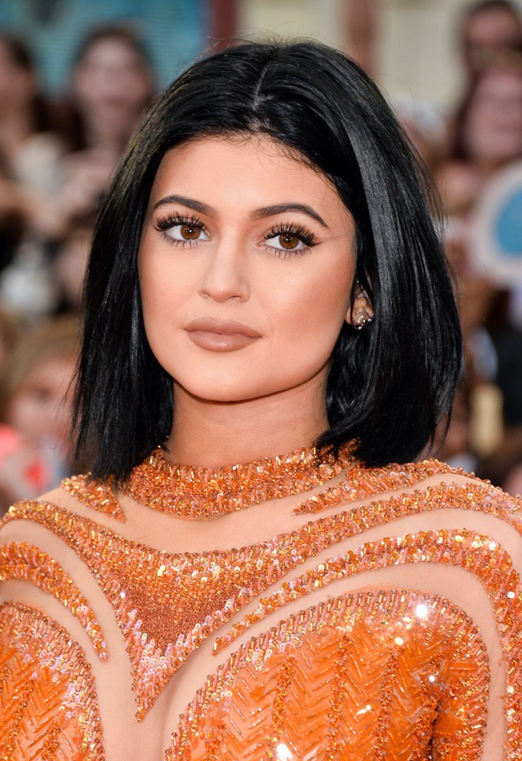 kylie_jenner_thriugh_the_years_13