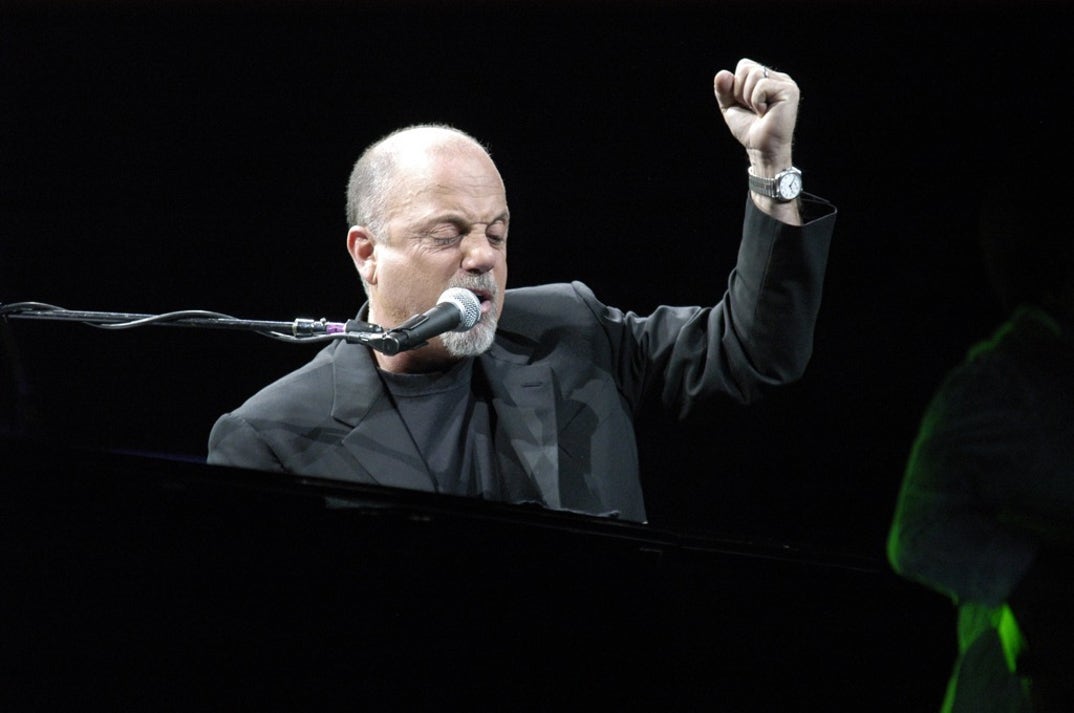 billy_joel_performance_photos5