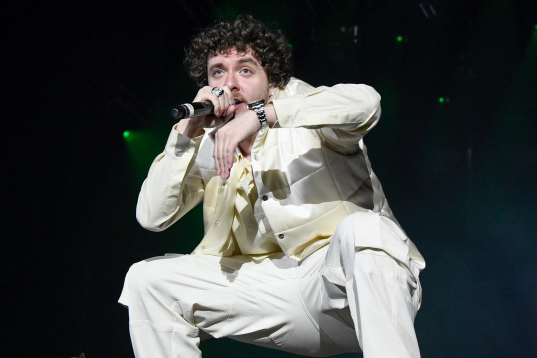 GettyImages-1350015530