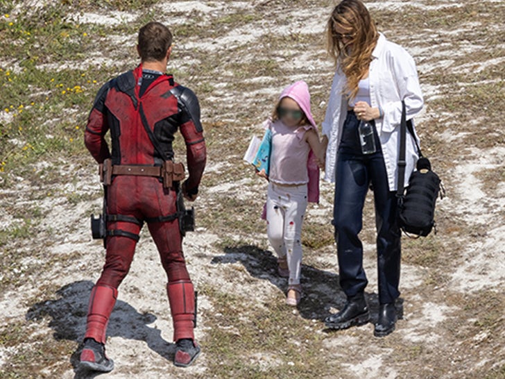 Tmz backpack kid best sale