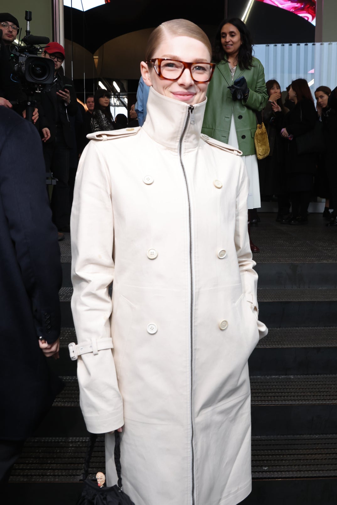 GettyImages-2030190758