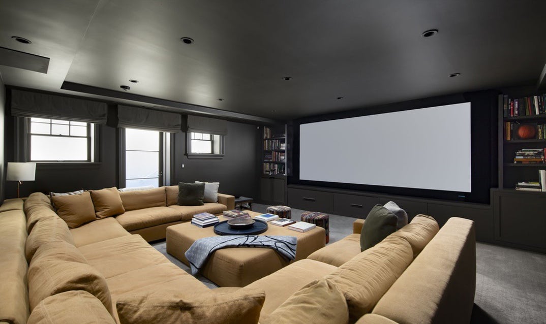 Adan Levine Montecito House For Sale 29