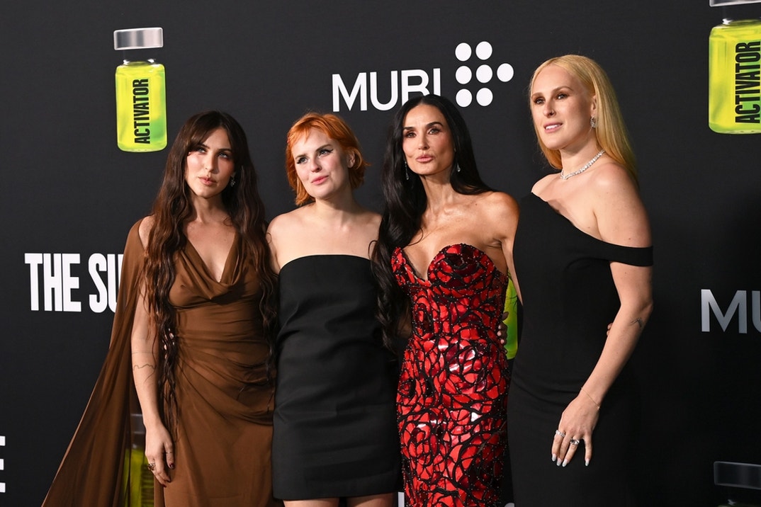 Willis Family Photos  8