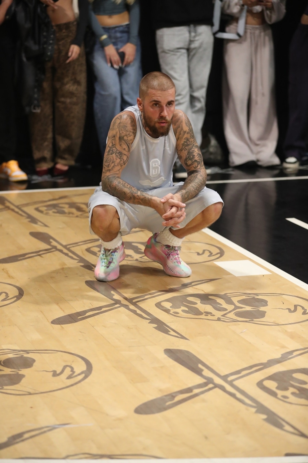 Justin-Bieber-Team-SKYLRK- 7