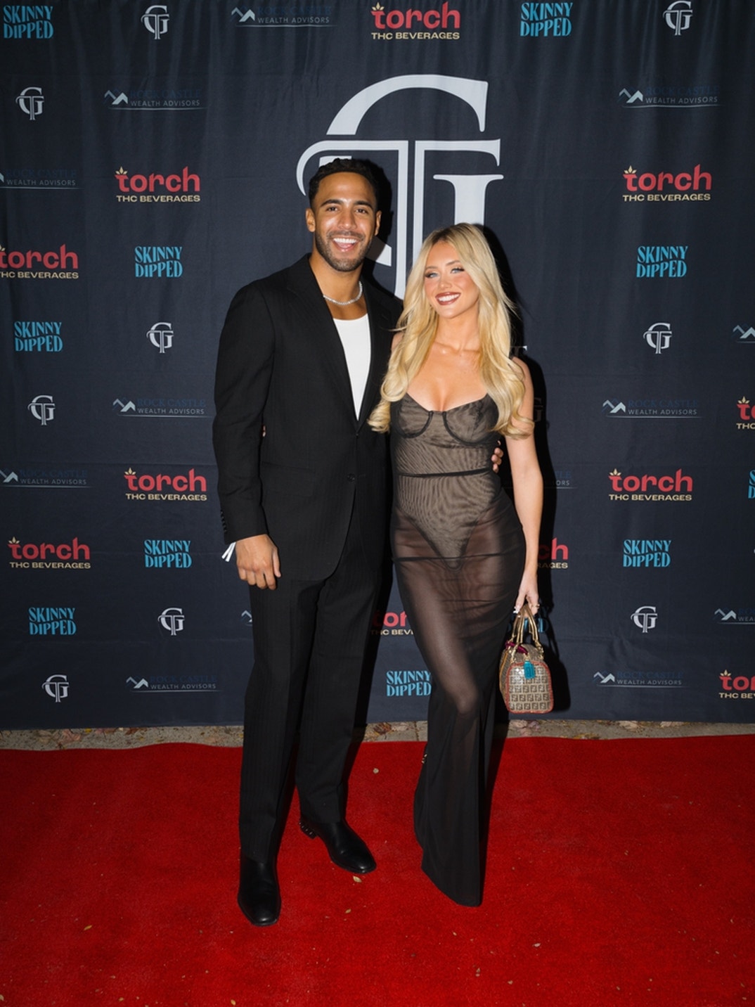 Global Tlnt Reality Stars 10