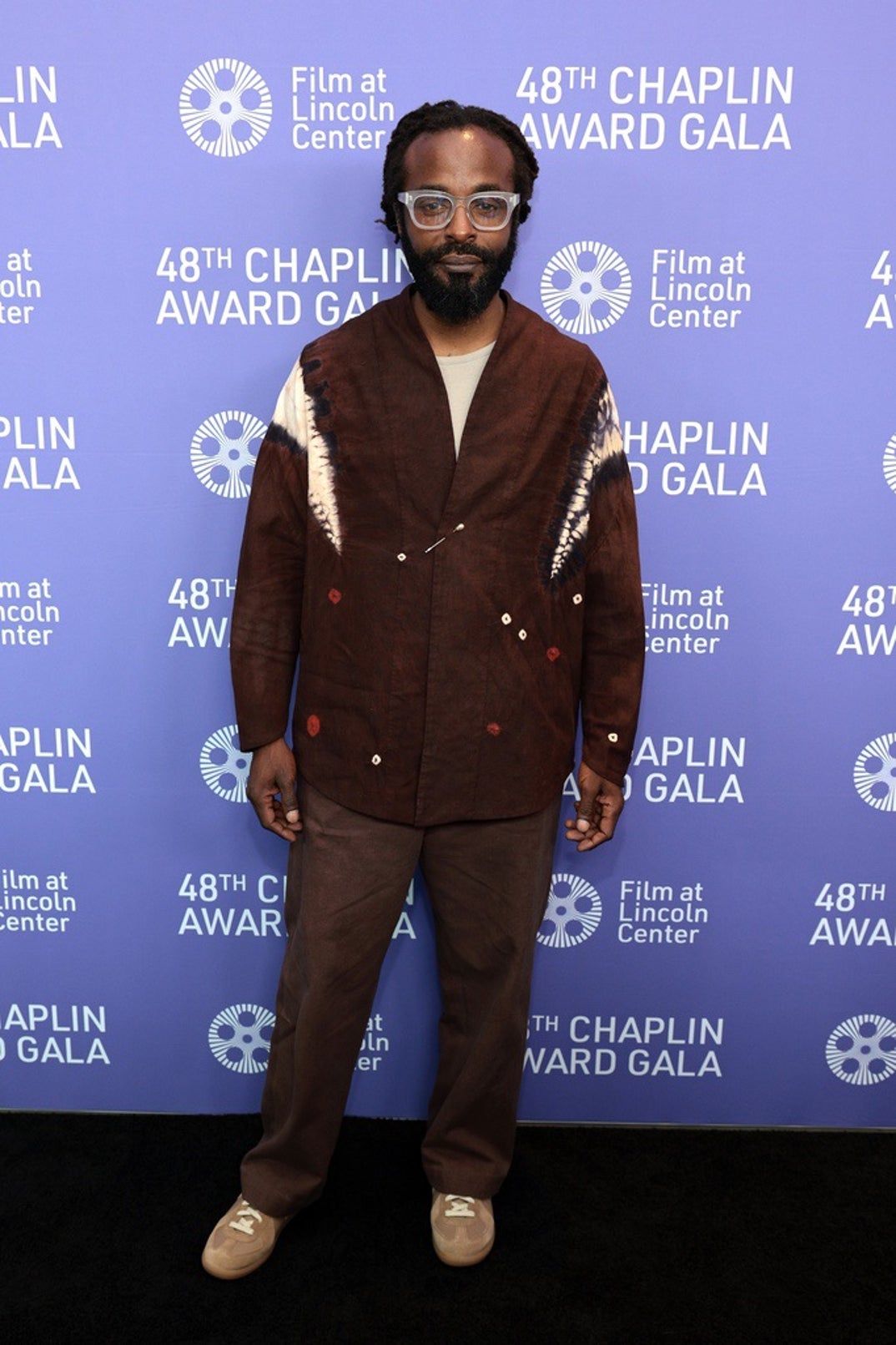 Remembering John Forté 7