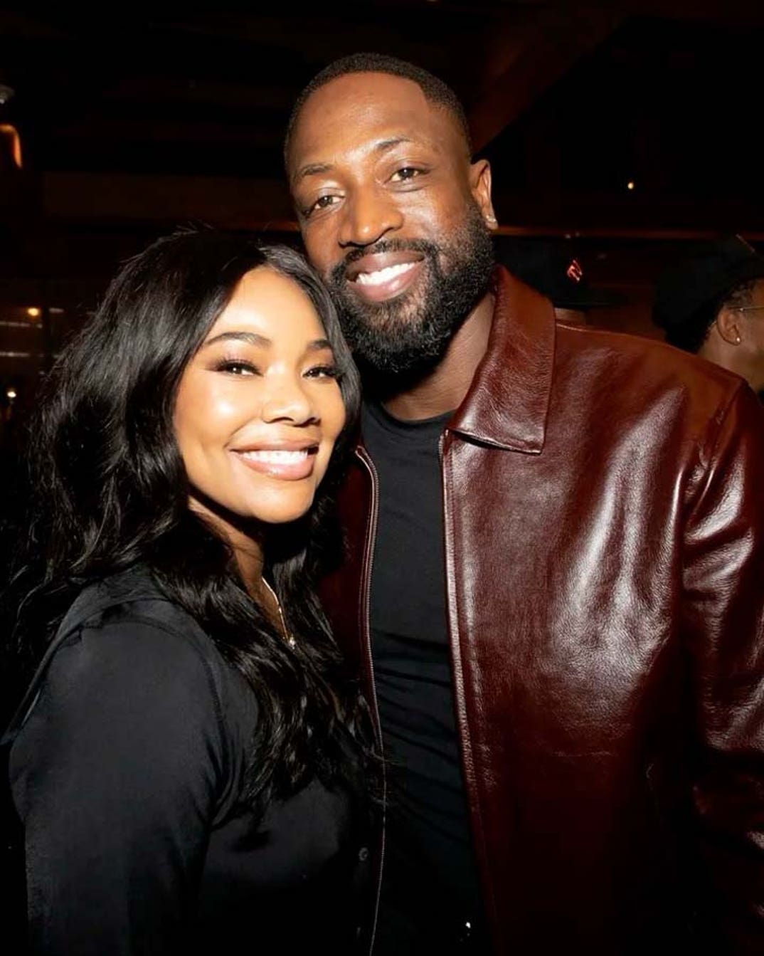 gabunion_1768516352_3810913833796497920_268167552