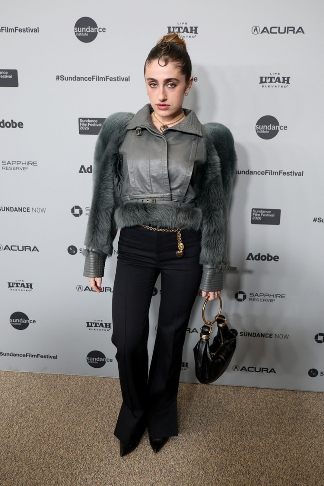 Sundance Film Festival 1