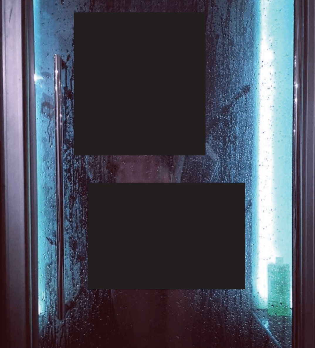 epstein-files-shower-woman