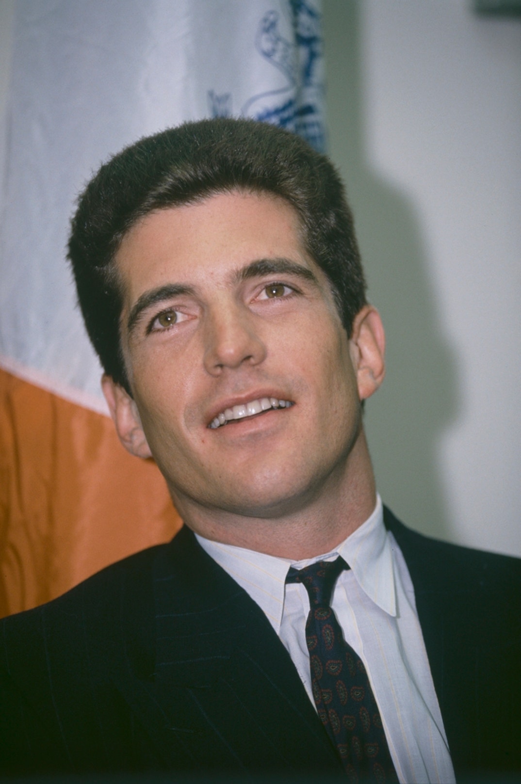 JFK JR Best Shots 18