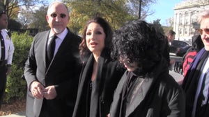 Gloria Estefan -- Dolphins Part-Owner Calls Out Team ... How Bout a Win?! (VIDEO)