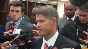 Chiefs Owner, Clark Hunt, Says Team Knew About 3 Violent Incidents Before Cutting Hunt