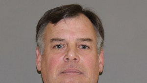 Ex-World Series MVP John Wetteland Arrested for Child Sexual Abuse, Faces Life In Prison