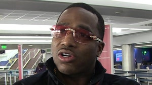 Adrien Broner Ordered To Pay $783k To Sexual Assault Victim