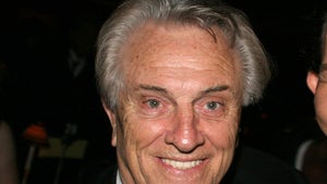 Tommy DeVito, Original Four Seasons Member, Dead at 92 from COVID