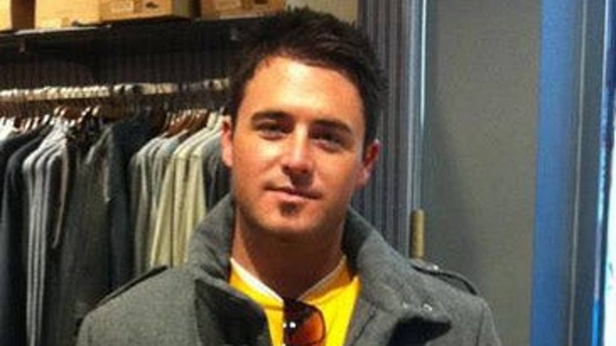 'Memba Them?! -- Part 16